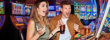 mahar247 Live Casino ဂိမ်းပုံ