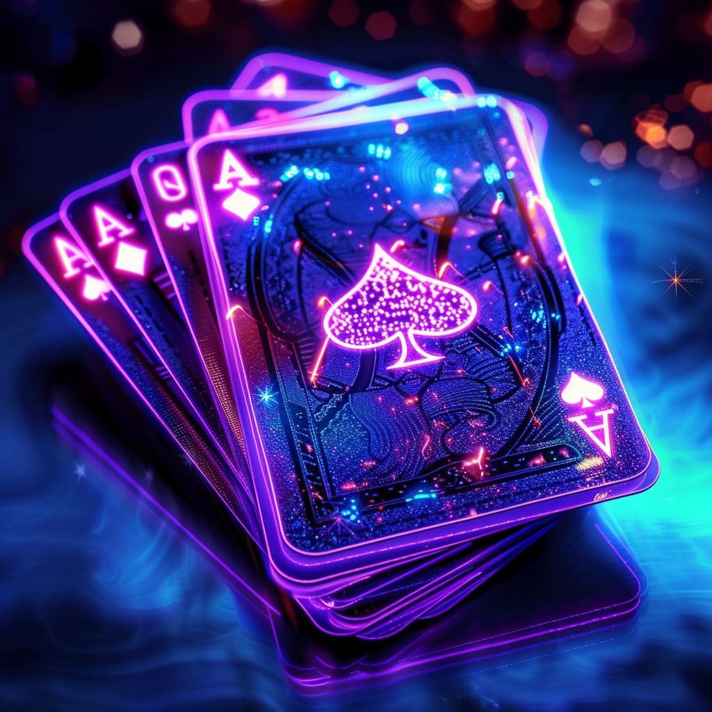 mahar247 ဂိမ်းလော်ဘီ Bonus နှင့် Jackpot ဆုများ ရရှိသောကစားသမားများ
