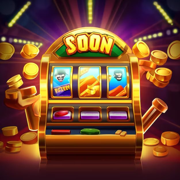 mahar247 ပရိုမိုးရှင်း Welcome Bonus နှင့် VIP Cashback မြန်မာကစားသမားများအတွက်