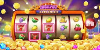 mahar247 ဂိမ်းလော်ဘီ Live Casino ဆိုင်ခန်းအတွင်း Real Dealer နှင့် ကစားနေသောမြင်ကွင်း