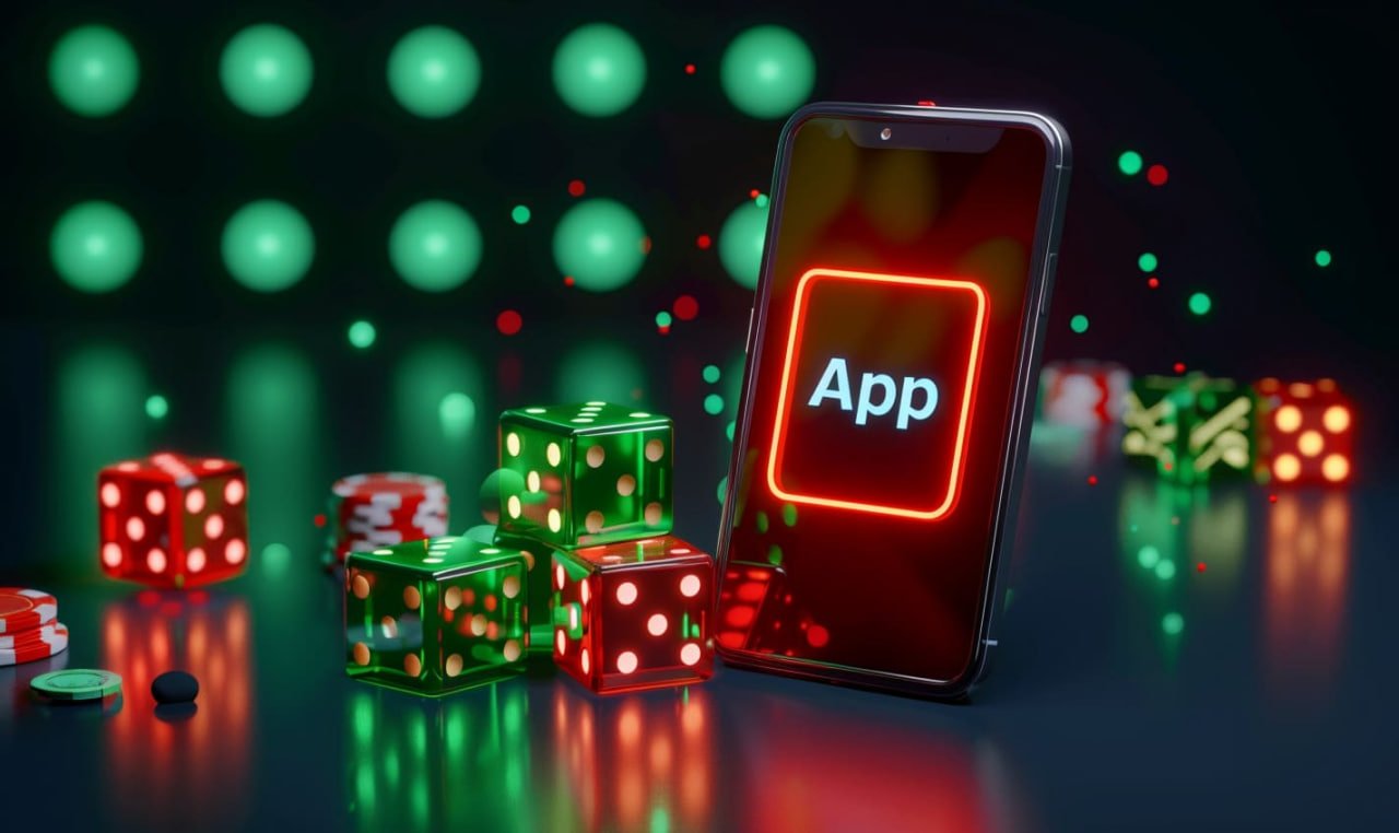 mahar247 Esports DOTA2 Mobile Legends CS2 VALORANT Live Betting Odds မြန်မာ MMK