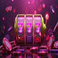 mahar247 VIP Cashback နှင့် Referral Bonus မြန်မာ ကစားသမားများအတွက် ပရိုမိုးရှင်း