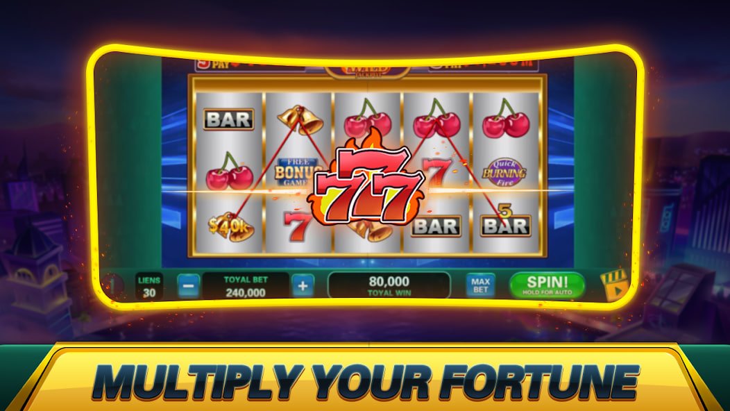 mahar247 Esports မြန်မာ DOTA2 Mobile Legends CS2 VALORANT ပြိုင်ပွဲ Live Odds လမ်းညွှန်