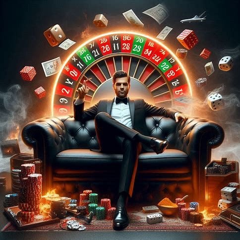 mahar247 Leaderboard အနိုင်ရှင်များ ဆုကြေးငွေ ရရှိသောပုံ