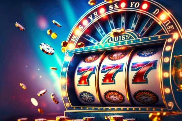mahar247 စလော့ Myanmar Online Slots ကစားနည်း Bonus Free Spins MMK ငွေထုတ်ငွေသွင်း