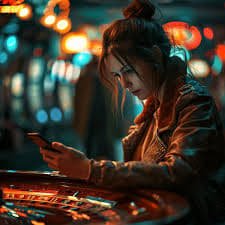 mahar247 ဂိမ်းလော်ဘီ ဘောလုံး Esports ပြိုင်ပွဲ ကစားသမားများ