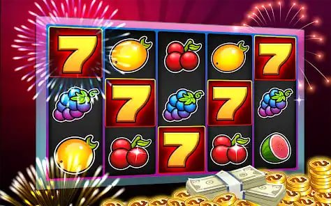mahar247 Sportsbook APP KBZPay Wave Money AYA Pay MMK ငွေသွင်းနည်း မြန်မာ