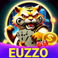 mahar247 Esports ပြိုင်ပွဲပုံ