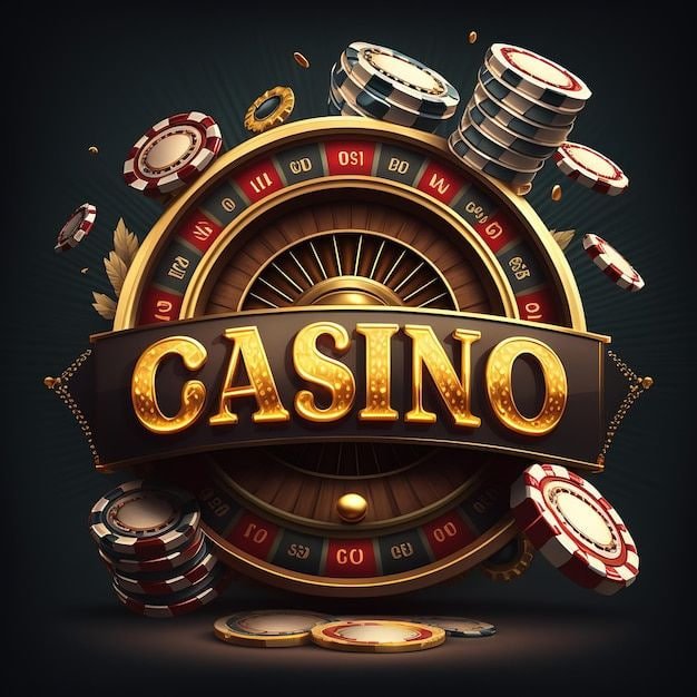 mahar247 စလော့ Myanmar Slots Tips Bankroll Management Free Spins RTP မြင့် KBZPay Wave Money