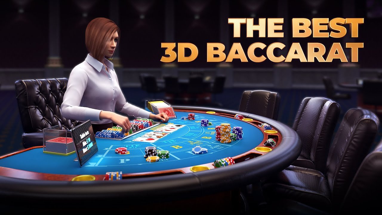 mahar247 Slots Free Spin နှင့် Live Casino ပရိုမိုးရှင်း Bonus မြန်မာဈေးကွက်