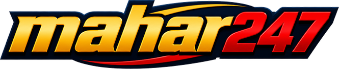 mahar247 Logo